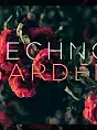 Techno Garden