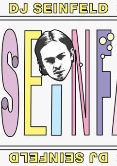 DJ Seinfeld