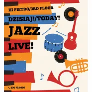 III poziom jazzu