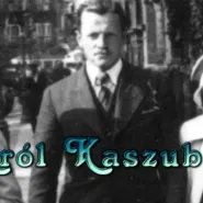 Król Kaszubów - kino letnie
