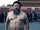 Etnomatograf - Podejrzany: Ai Wei Wei 