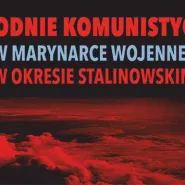 Zbrodnie komunistyczne w Marynarce Wojennej w okresie stalinowskim