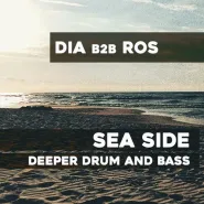 Sea Side / DIA b2b ROS