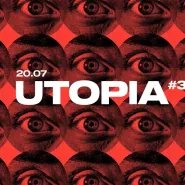 Utopia ❚ Rathaus