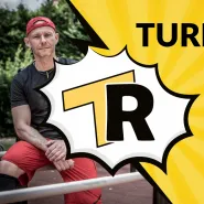 TurboDrill - bezpłatny trening