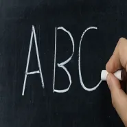 ABC przemawiania - Przemawianie i przywództwo