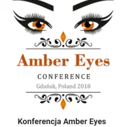 Konferencja Amber Eyes