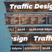 Biennale Traffic Design