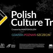 Polish Culture Trip