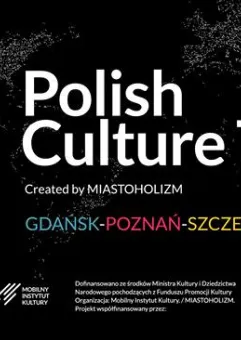 Polish Culture Trip - wernisaż