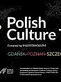 Polish Culture Trip - wernisaż