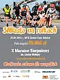 X Maraton Sierpniowy im. Lecha Wałęsy