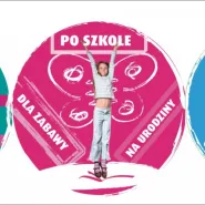 Kurs samoobrony dla kobiet