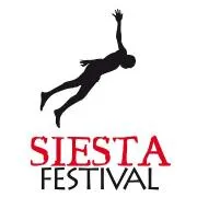 Siesta Festival: Pedro Moutinho - Wieczór Fado