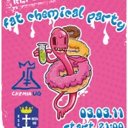 Fat Chemical Party