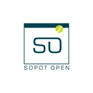 Oficjalny bankiet Sopot Open