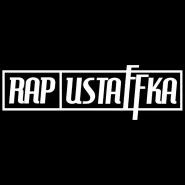Rap Ustaffka x Rap na Plaży | Patio Protokultura
