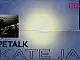 Hypetalk Skate Jam