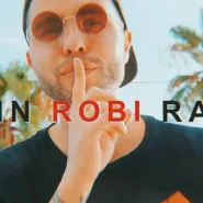Rubin Robi Raban