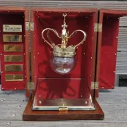 Regaty o Puchar Korsarza 2018