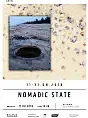 Wystawa dziur - Nomadic State