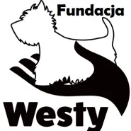 Spotkanie z Fundacją Westy do Adopcji