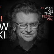 Tribute to: Zbigniew Wodecki