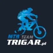 Trigar MTB Challenge Kartuzy 2018