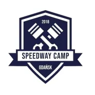 Gdańsk Speedway Camp