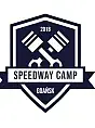 Gdańsk Speedway Camp