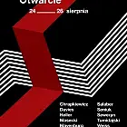 Otwarcie Konsulatu Kultury