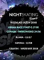 NightSkating Pomorze