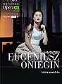 Met Opera: Eugeniusz Oniegin