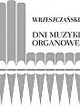 VII Wrzeszczańskie Dni Muzyki Organowej