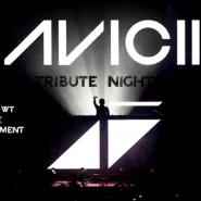 AVICII Tribute Night