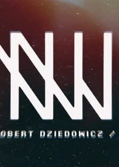 NNJL Night: Gedz / Robert Dziedowicz / Odme / Noz