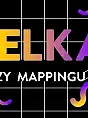 Pro/video mapping z Elką