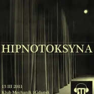 Hipnotoksyna