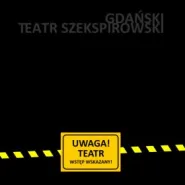 Triumf Ognia, Ciał i Maszyn - widowisko z okazji przekazania placu budowy Teatru Szekspirowskiego