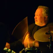 Jazz Travel: Kazimierz  Jonkisz  Jazz  Energy
