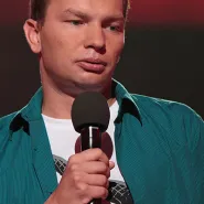 Tomasz Jachimek Show