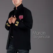 Marcin Siegieńczuk
