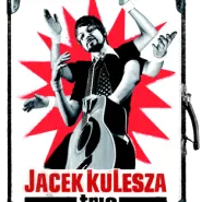 Jacek Kulesza Trio