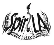Spirala - koncert