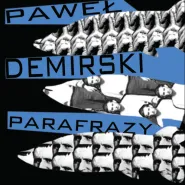 Paweł Demirski i teatr interwencyjny. Krytycznie o teatrze