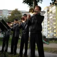 IX Bal Gdański: Muzyczne ostatki
