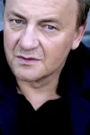 Biesiada Literacka z Januszem Leonem Wiśniewskim