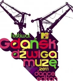 MTV Gdańsk Dźwiga Muzę