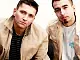 Lerek feat Nowator