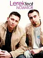 Lerek feat Nowator